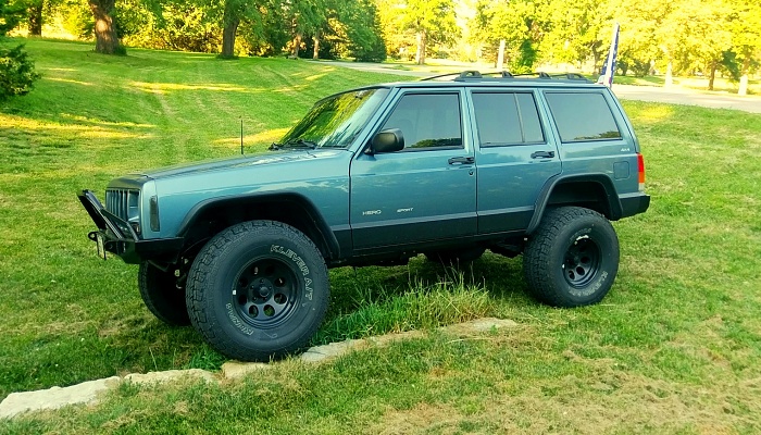 Fitz's Overbuilt XJ-imag0075.jpg