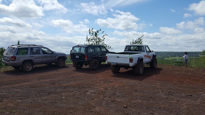 MY 94 XJ very slow build.-13529180_10209936184550037_6912838476655497529_n.jpg