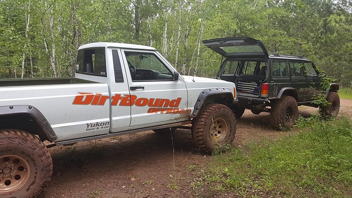 MY 94 XJ very slow build.-13567355_10209936196390333_9159229952928188376_n.jpg