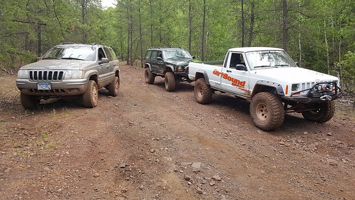 MY 94 XJ very slow build.-13590237_10209936185790068_8720871308956983073_n.jpg