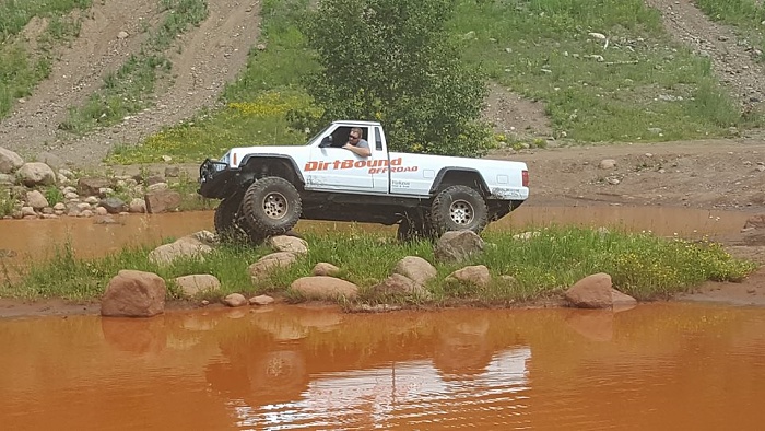 MY 94 XJ very slow build.-13590375_10209936200390433_3093780974438104764_n.jpg