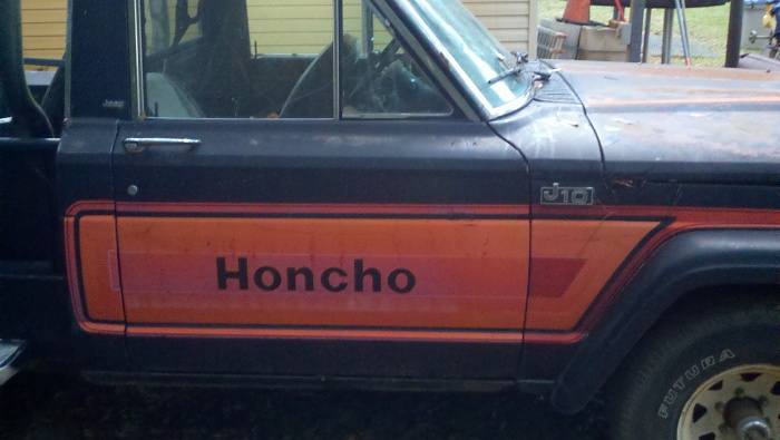 1983 Jeep Honcho Sportside-honchoside.jpg