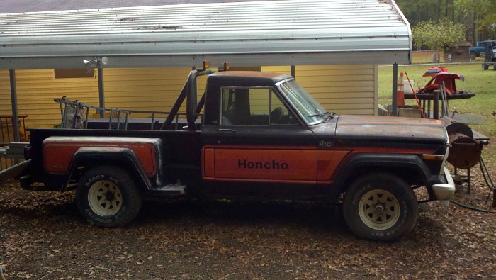 1983 Jeep Honcho Sportside-honcho1.jpg