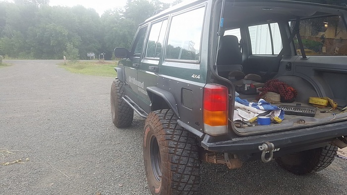 MY 94 XJ very slow build.-13680519_10210022566349528_7277203332475406447_n.jpg