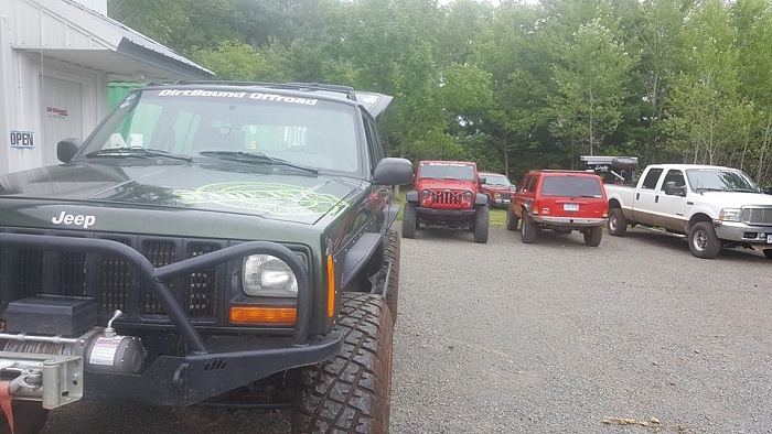 MY 94 XJ very slow build.-13716090_10210022567669561_5128227365654580441_n.jpg