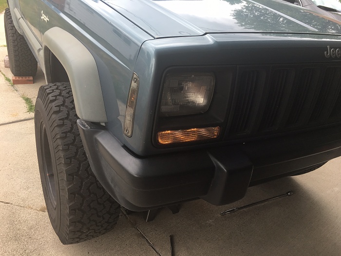 Fitz's Overbuilt XJ-20160716.jpg