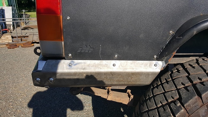 MY 94 XJ very slow build.-13731488_10210041626146011_5201904019011854818_n.jpg