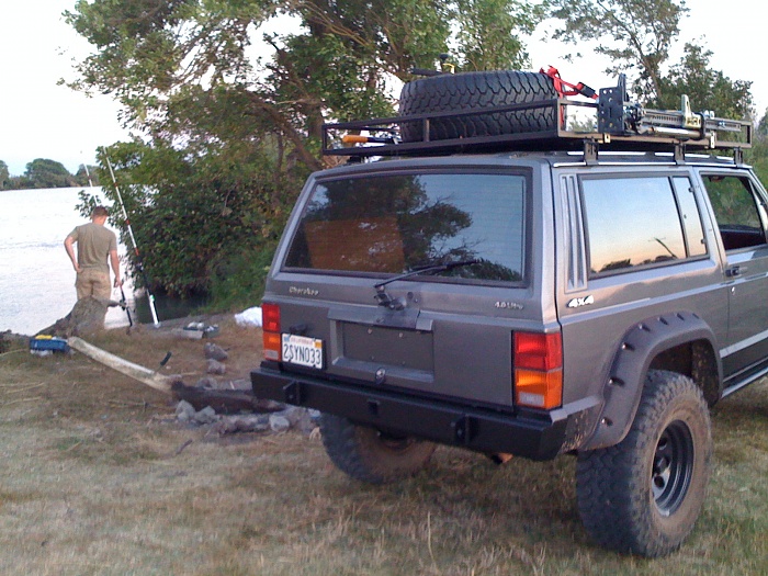 My First Jeep Build - 2 Door XJ-img_0338.jpg