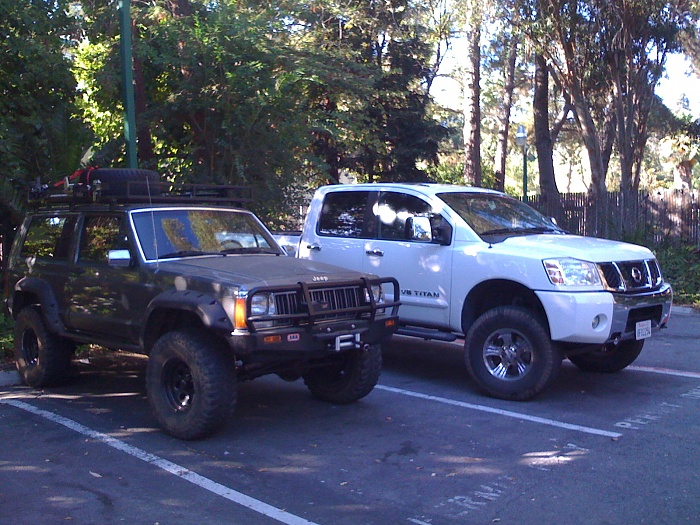 My First Jeep Build - 2 Door XJ-img_0348.jpg