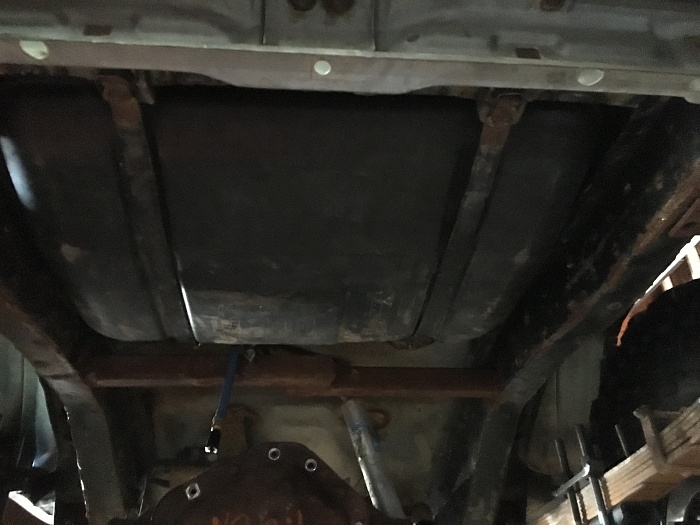 Full Bodied One Ton Xj Build-image.jpeg
