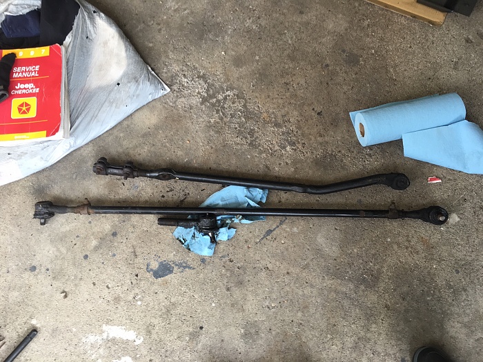 Fitz's Overbuilt XJ-20160720.jpg