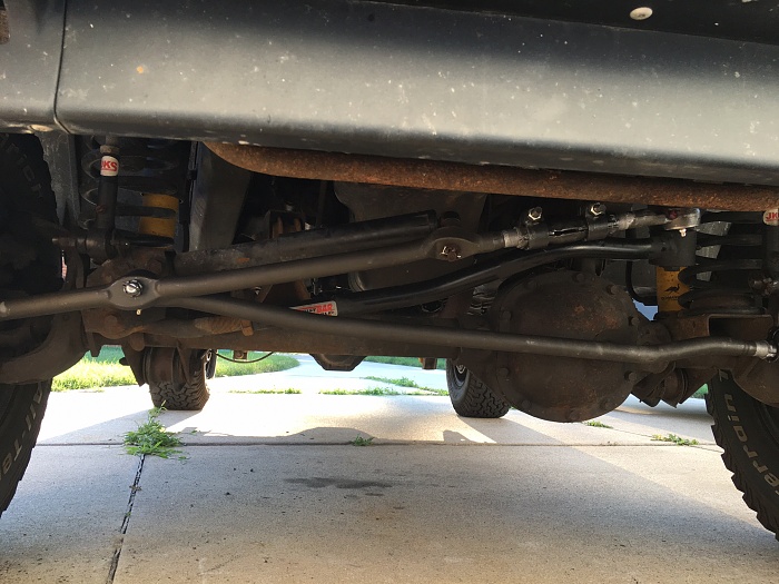 Fitz's Overbuilt XJ-20160720_1.jpg