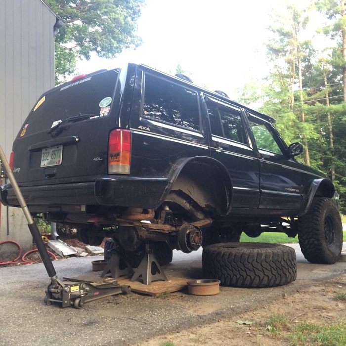 Project Go Anywhere, Do Anything, Anytime.-image-3050519486.jpg