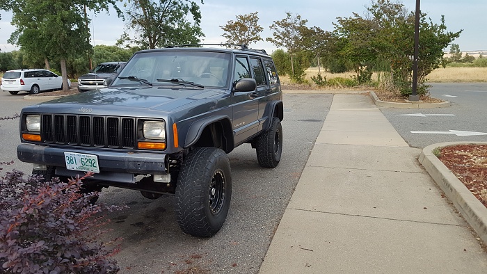 Project DD til i break it-20160604_195732.jpg