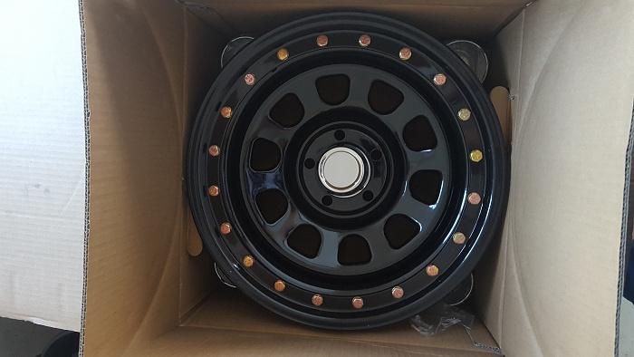 Project DD til i break it-20160509_072037.jpg