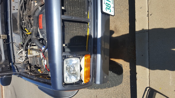 Project DD til i break it-20160709_170203.jpg