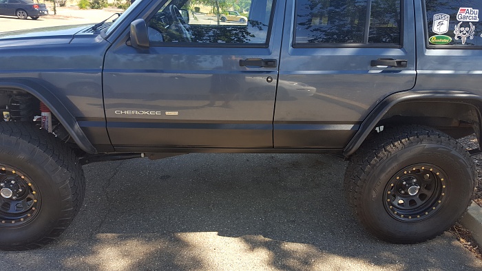 Project DD til i break it-20160619_095514.jpg