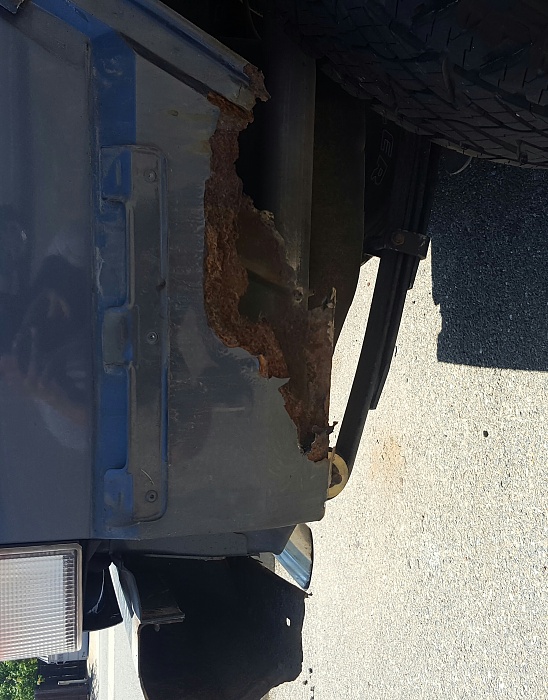 Project DD til i break it-20160603_112026.jpg