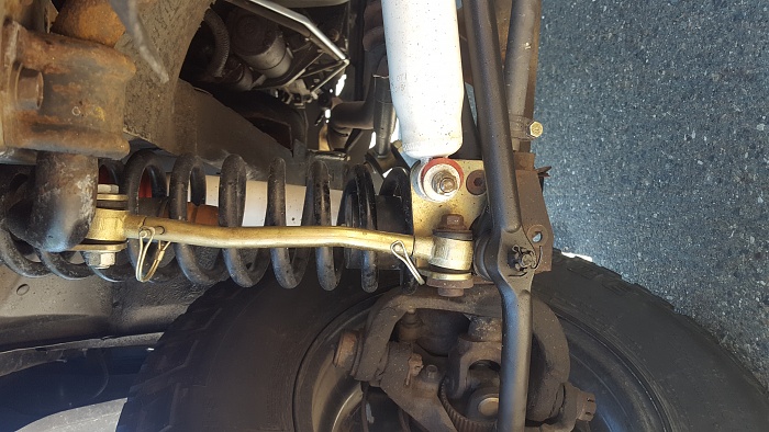 Project DD til i break it-20160722_132359.jpg