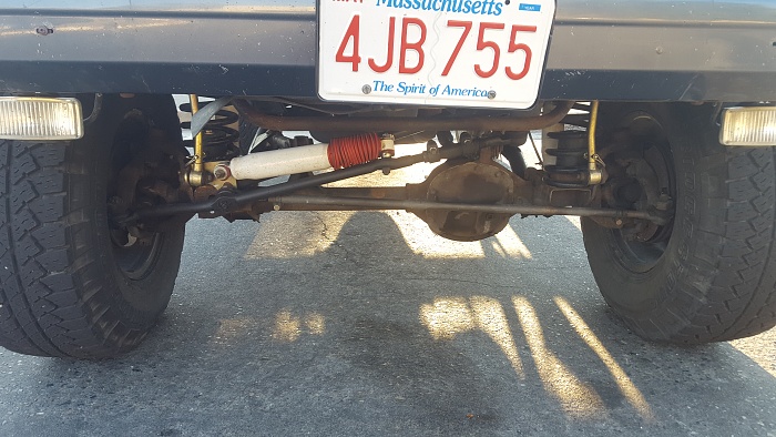 Project DD til i break it-20160731_192339.jpg