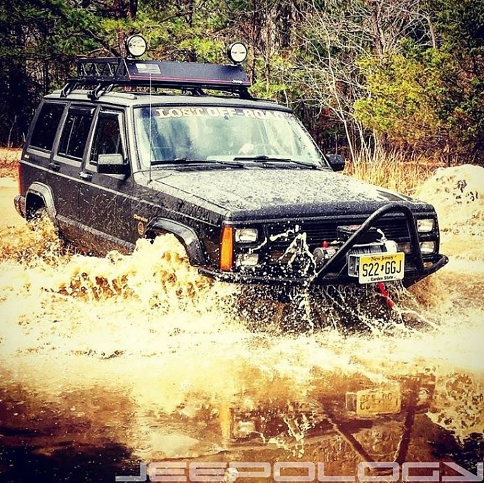 Jersey Devil 2-image.jpeg