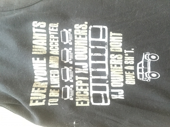 Project Mercenary-image.jpeg