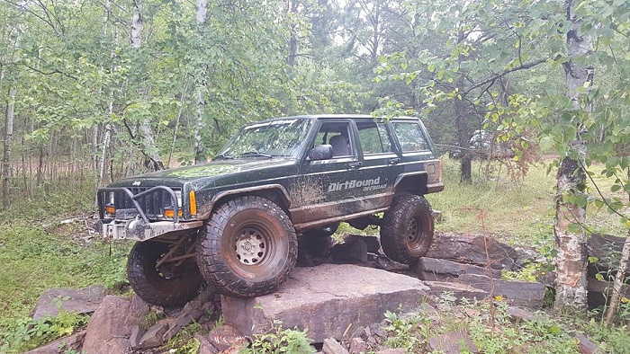 MY 94 XJ very slow build.-13902760_10210302347143873_9169425831678232062_n.jpg