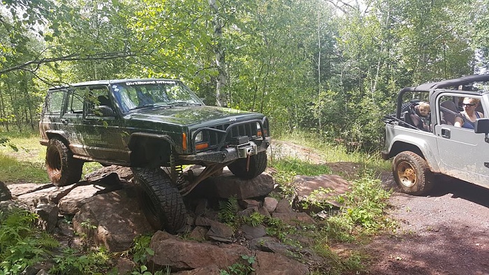 MY 94 XJ very slow build.-13906798_10210302349783939_8839270976113353227_n.jpg