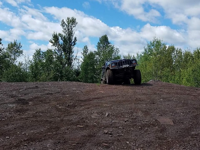 MY 94 XJ very slow build.-14022339_10210302337743638_3547519698939969700_n.jpg