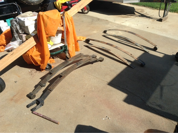 1993 Jeep Cherokee XJ Budget Build-image-747617533.jpg