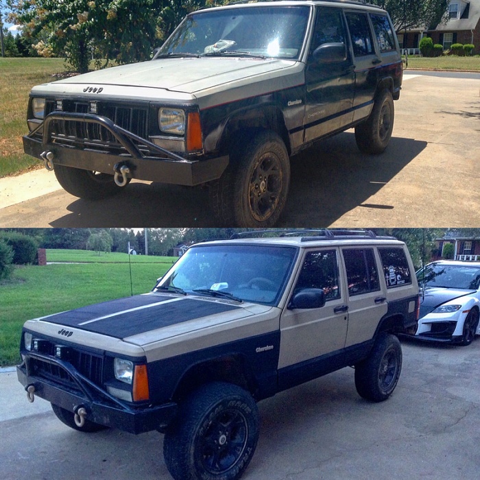 1993 Jeep Cherokee XJ Budget Build-image-78721960.jpg