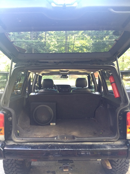 Project Go Anywhere, Do Anything, Anytime.-image-128513708.jpg