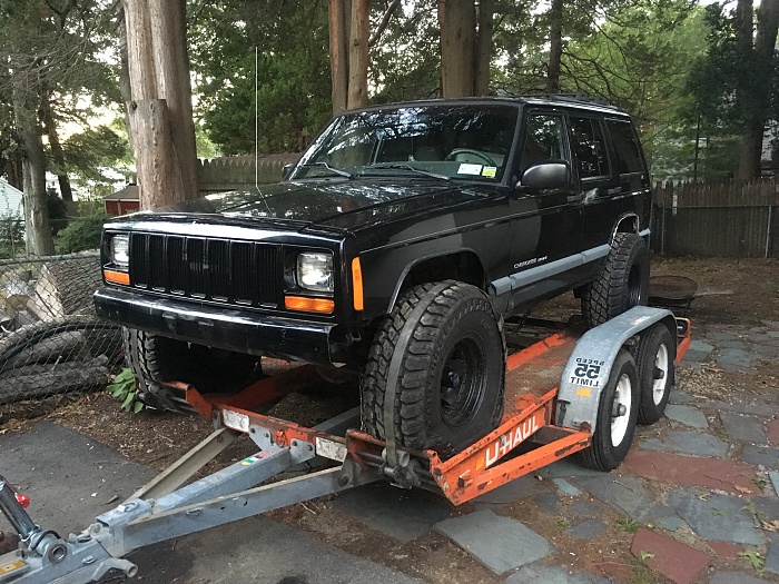 The Poser project-image.jpeg