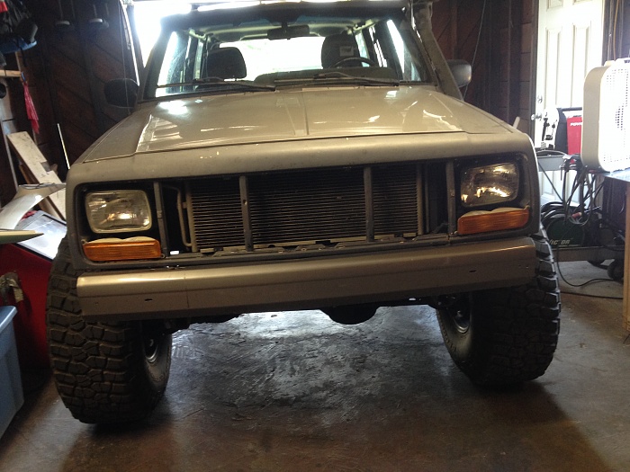 2001 cherokee DD build. lots of pics!!-img_1689.jpg
