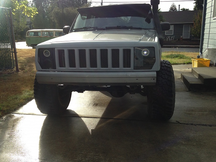 2001 cherokee DD build. lots of pics!!-img_1715.jpg