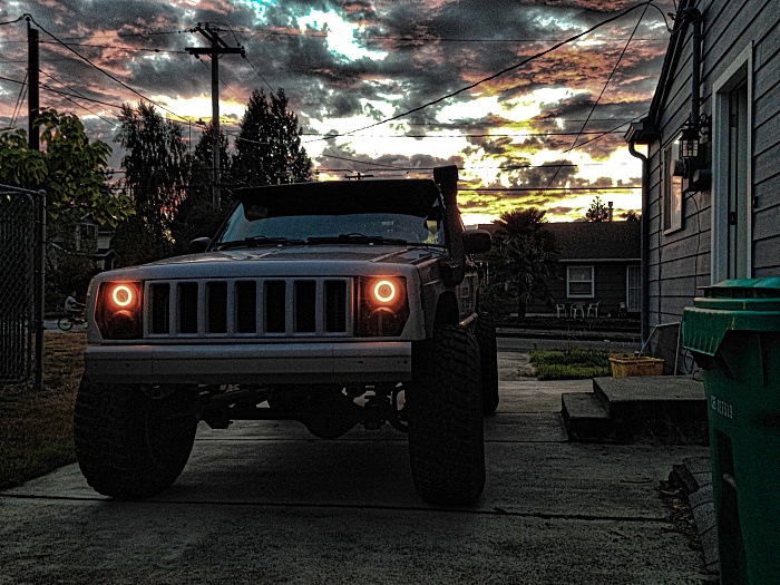 2001 cherokee DD build. lots of pics!!-img_1728.jpg