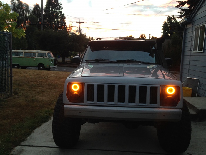 2001 cherokee DD build. lots of pics!!-img_1725.jpg