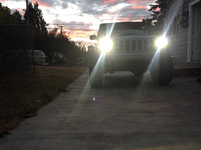 2001 cherokee DD build. lots of pics!!-img_1734.jpg