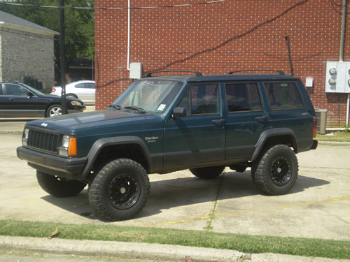 1995 Jeep Cherokee build.-jeep.jpg