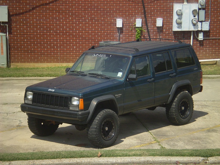 1995 Jeep Cherokee build.-jeep2.jpg