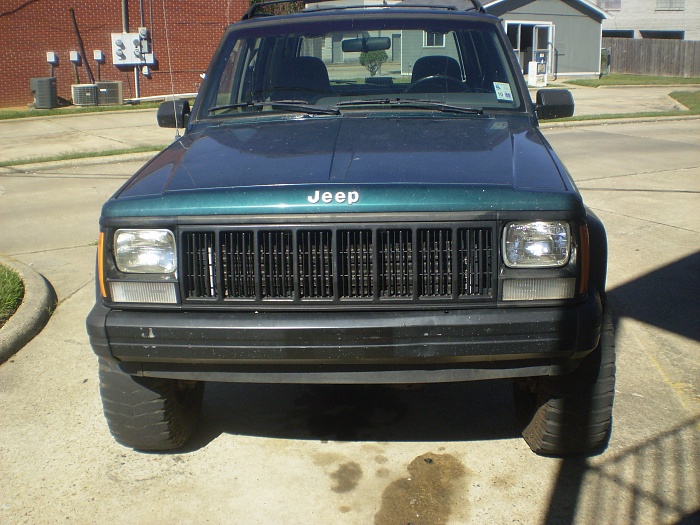 1995 Jeep Cherokee build.-jeepbody.jpg