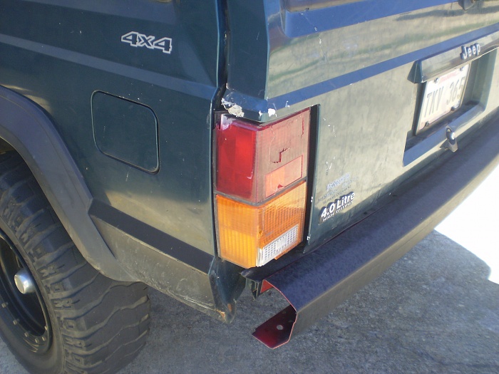1995 Jeep Cherokee build.-jeepbody-2-.jpg