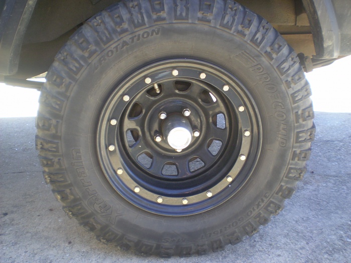 1995 Jeep Cherokee build.-jeepbody-4-.jpg
