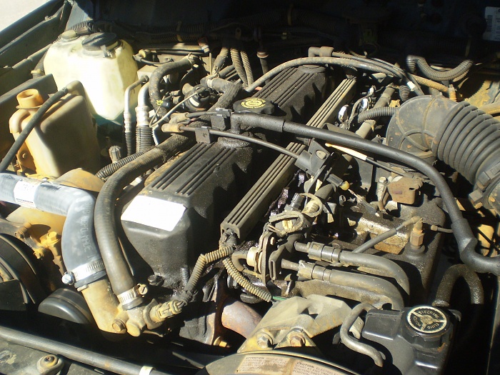 1995 Jeep Cherokee build.-jeepunder-2-.jpg