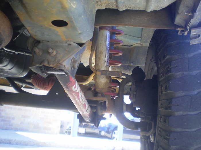 1995 Jeep Cherokee build.-jeepunder.jpg