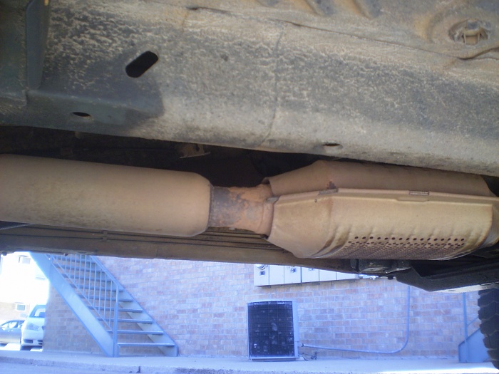 1995 Jeep Cherokee build.-jeepunder-3-.jpg