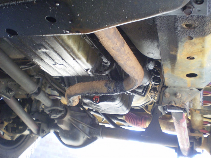1995 Jeep Cherokee build.-jeepunder-4-.jpg