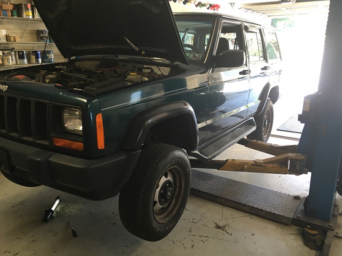 98 cherokee build-image-119879257.jpg