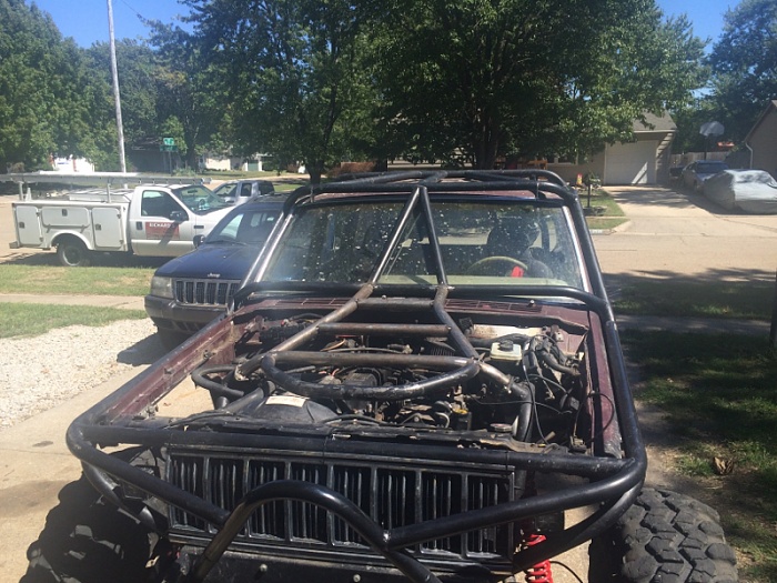 Jeep xj on 3/4 tons-image-1104614938.jpg