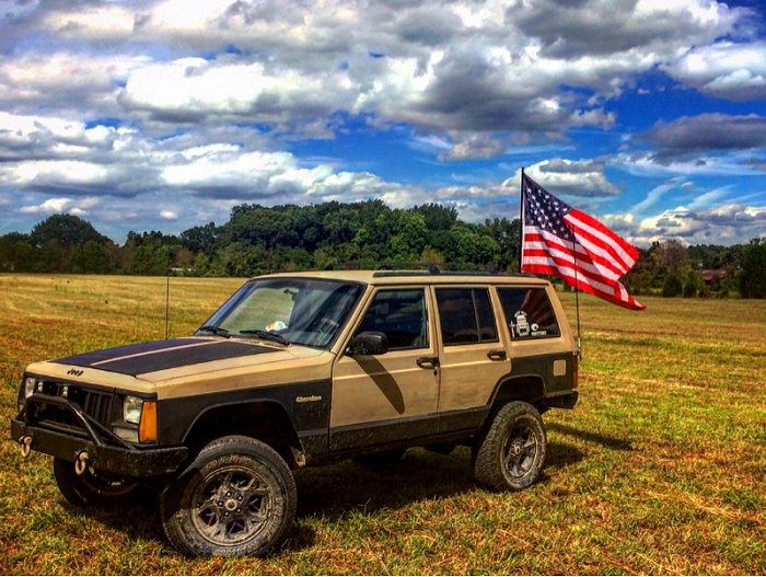 1993 Jeep Cherokee XJ Budget Build-image-1190241501.jpg